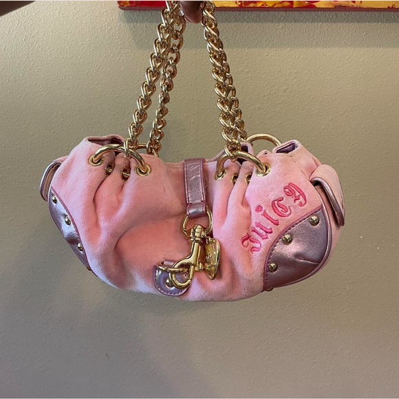 🎀ISO🎀 - Picture 2 of 6